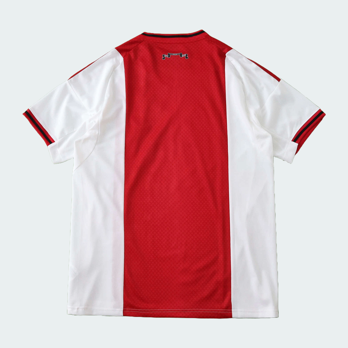 Home 25/26 Men's Shirt - Match Day