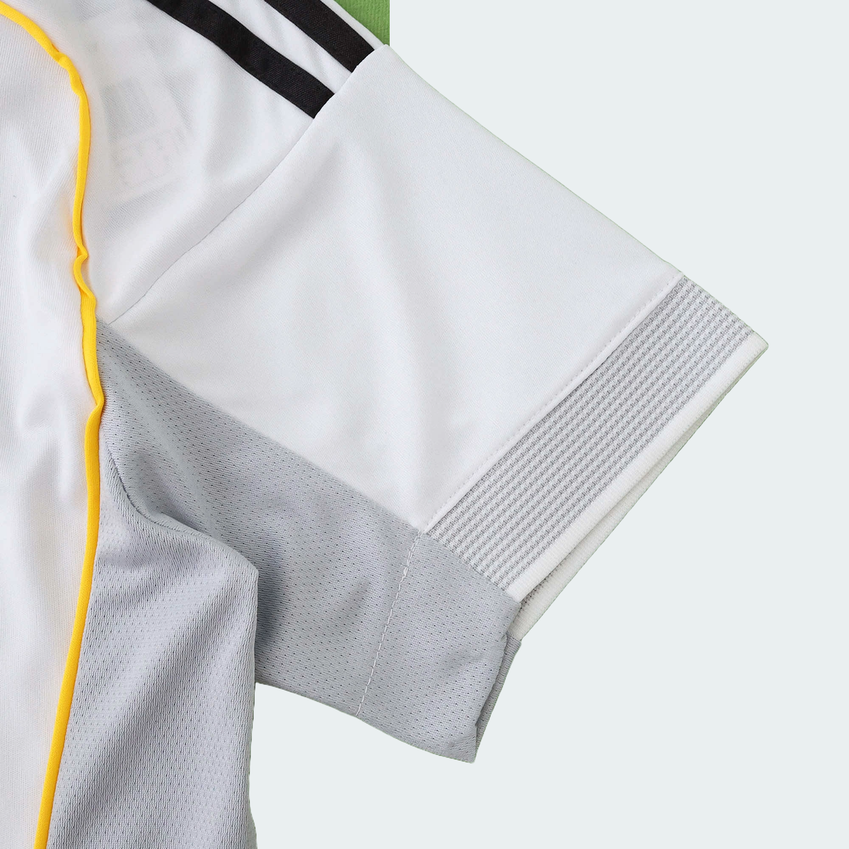 Home 25/26 Women's Shirt - Match Day