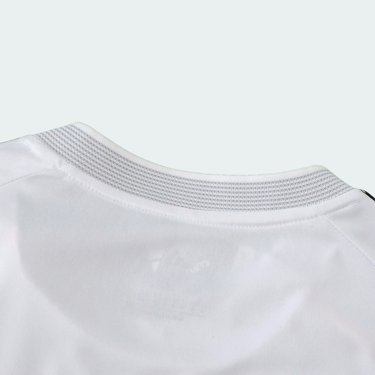Home 25/26 Women's Shirt - Match Day