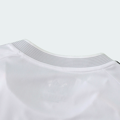 Home 25/26 Women's Shirt - Match Day