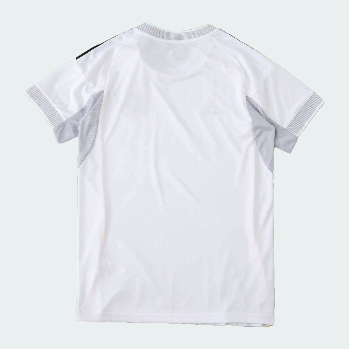 Home 25/26 Women's Shirt - Match Day
