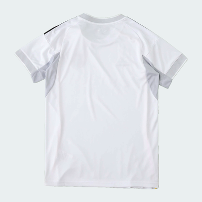 Home 25/26 Women's Shirt - Match Day