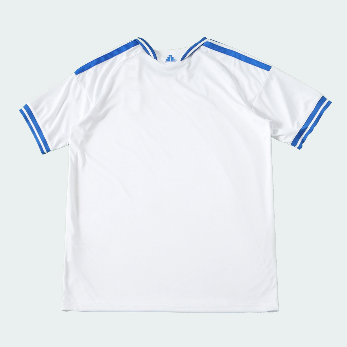 Home 26/27 Men's Shirt - Match Day