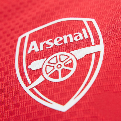 Home 26/27 Player Edition Shirt