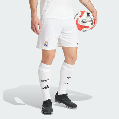Home 24/25 Shorts