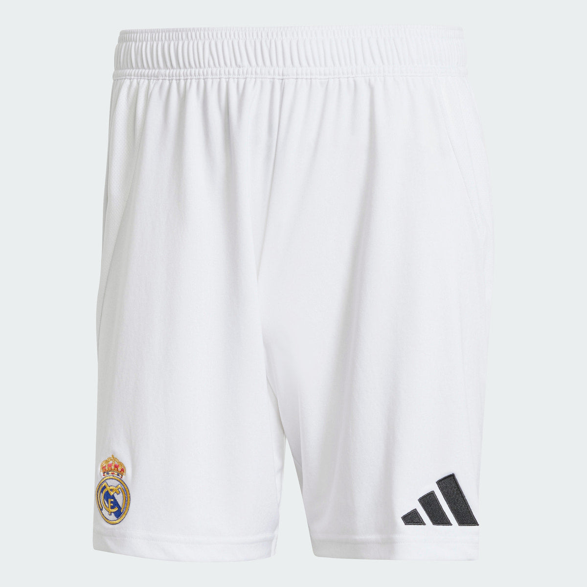 Home 24/25 Shorts