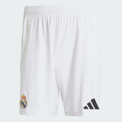 Home 24/25 Shorts