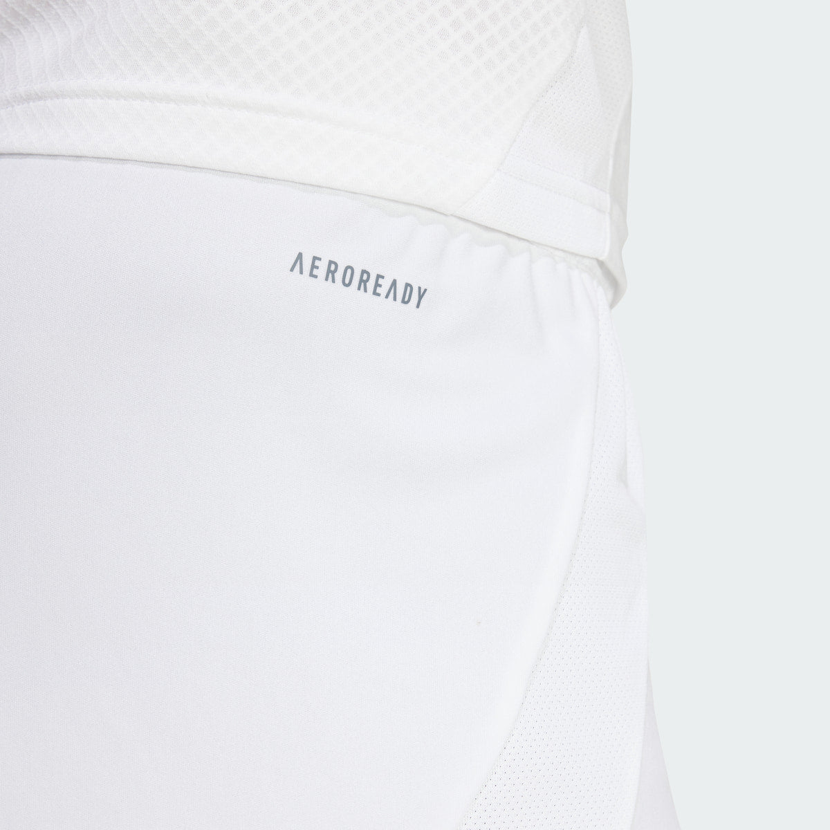 Home 24/25 Shorts