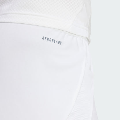 Home 24/25 Shorts