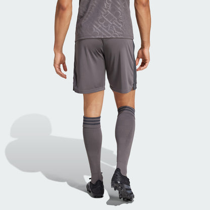 Third 24/25 Shorts