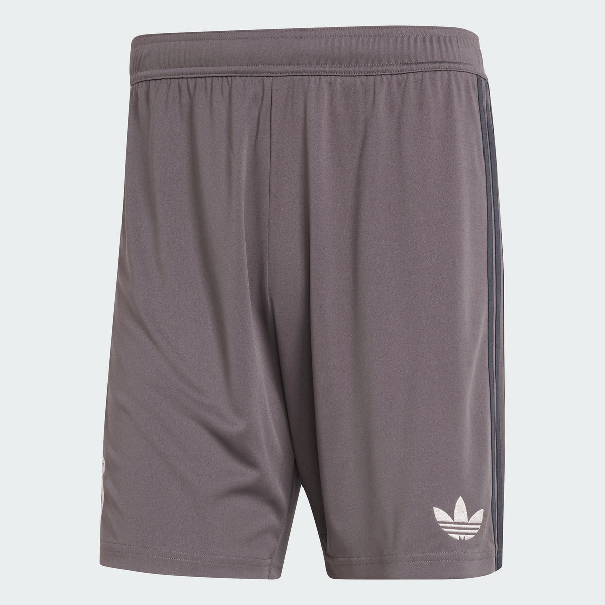 Third 24/25 Shorts