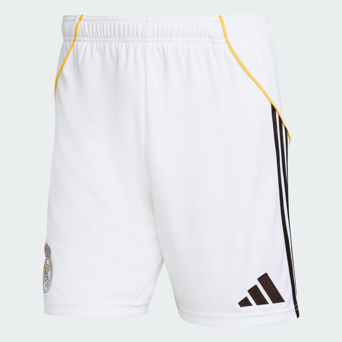 Home 25/26 Shorts