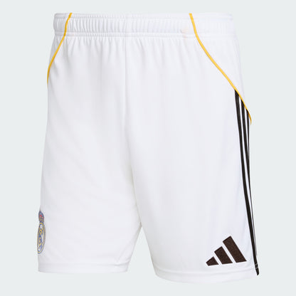 Home 25/26 Shorts