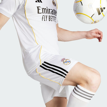 Home 25/26 Shorts