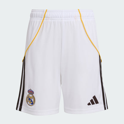 Home 25/26 Kids Shorts