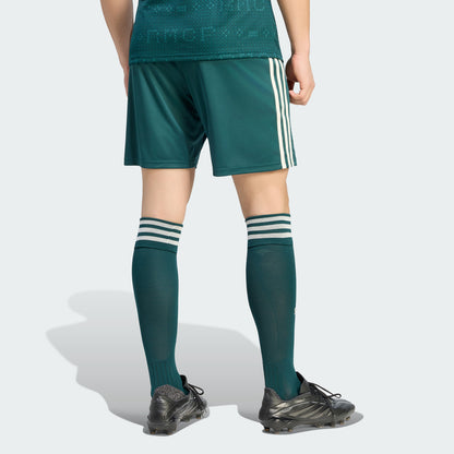 Away 26/27 Shorts