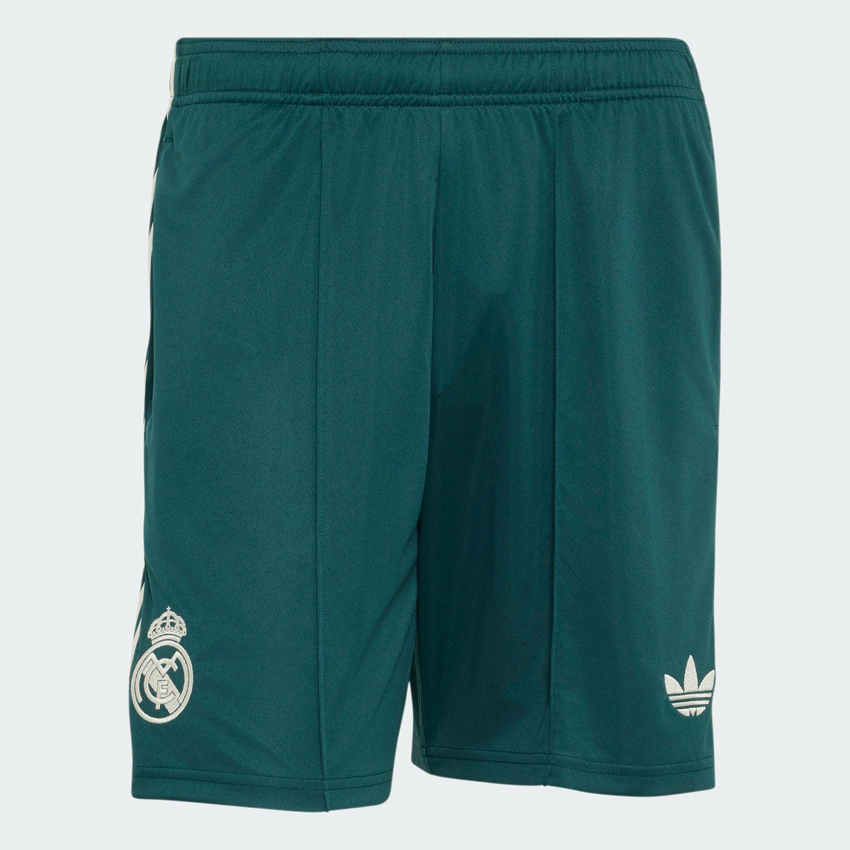 Away 26/27 Shorts