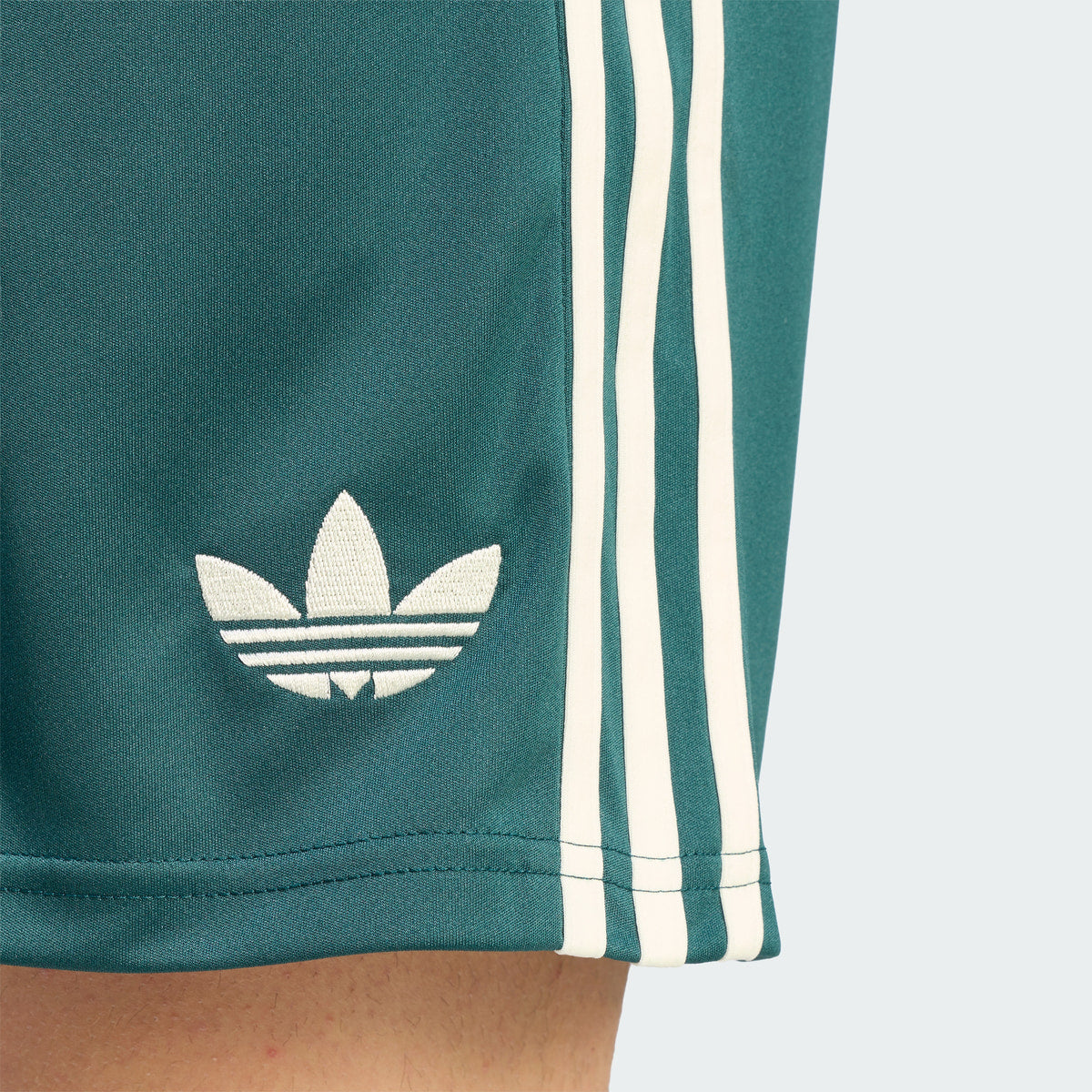 Away 26/27 Shorts