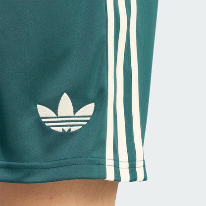 Away 26/27 Shorts