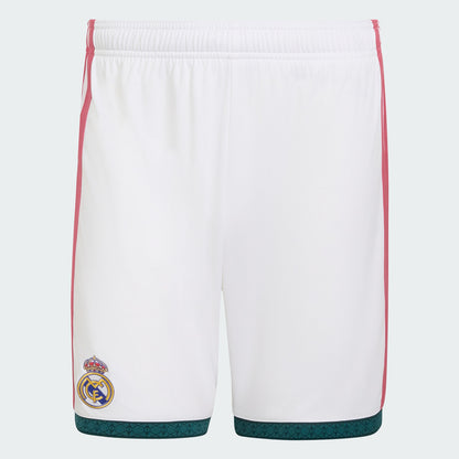 Home 26/27 Shorts