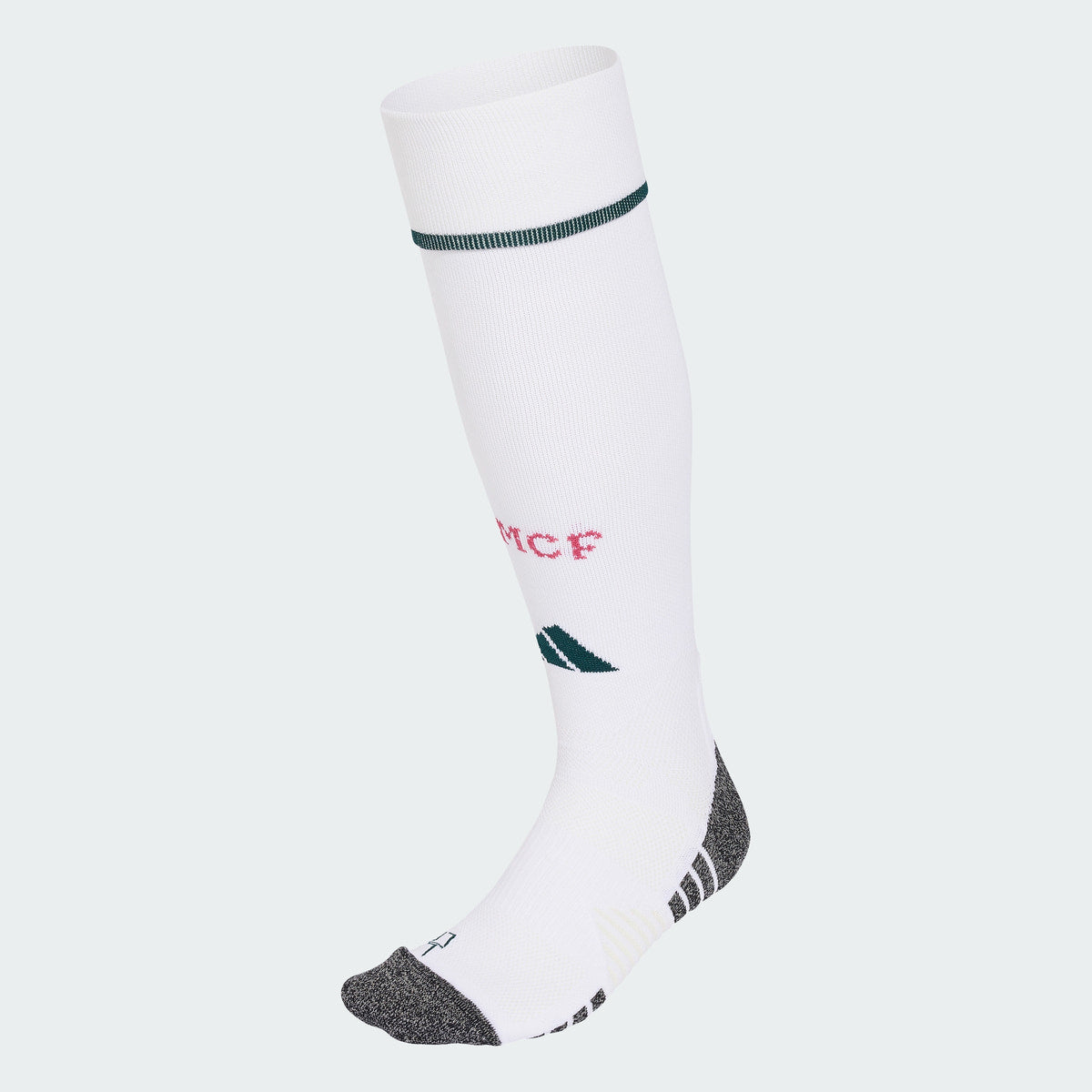 Home 26/27 Socks