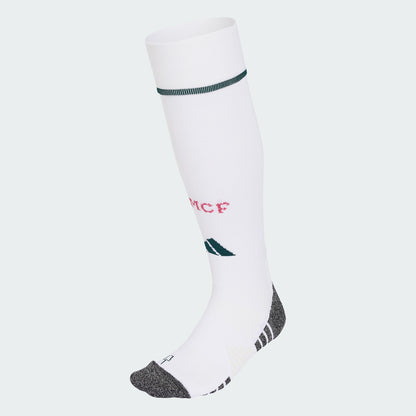 Home 26/27 Socks