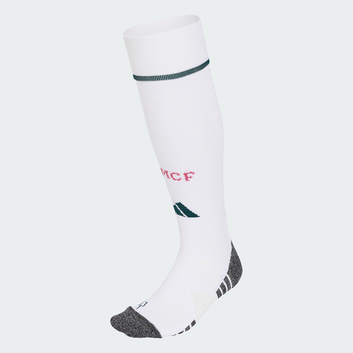 Home 26/27 Socks