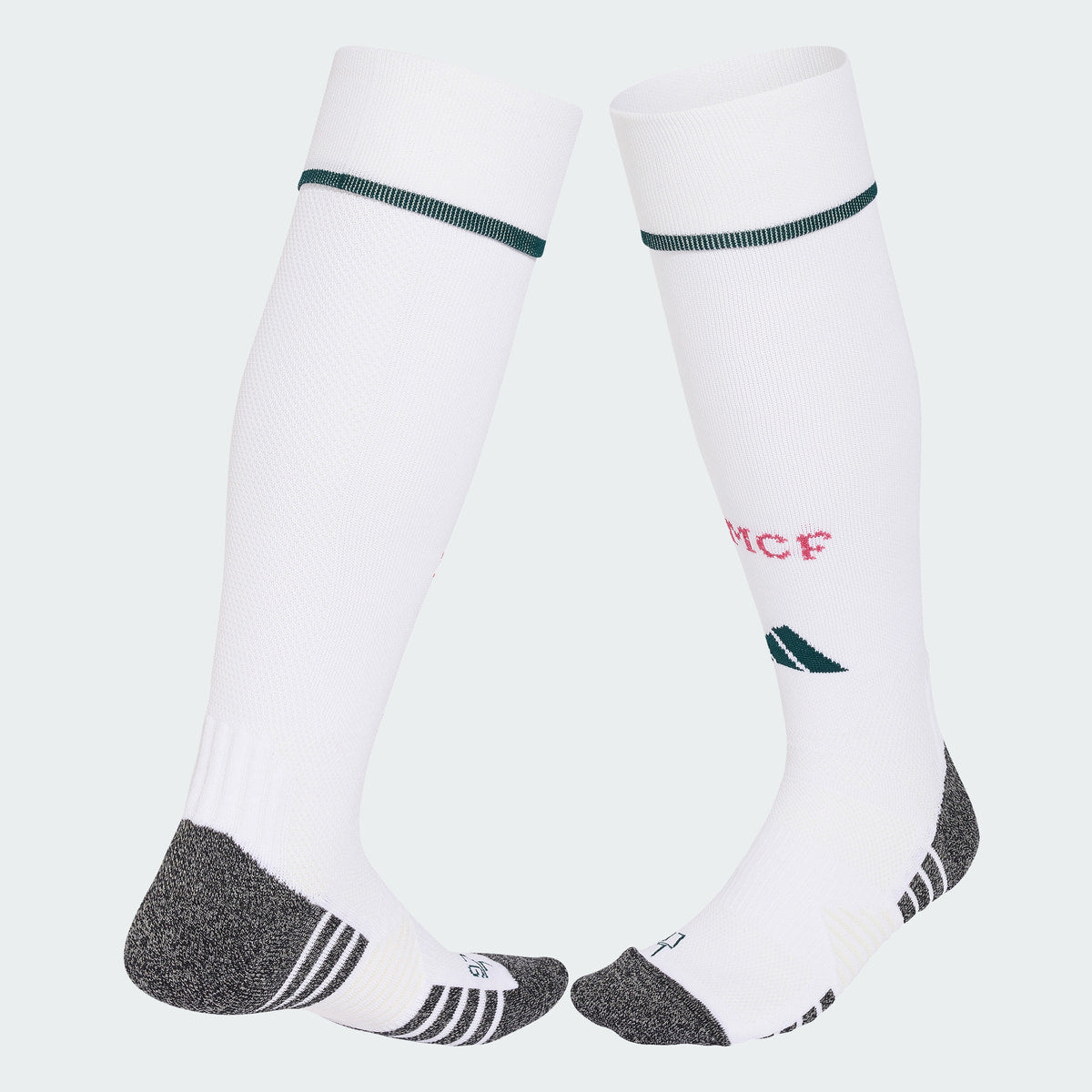 Home 26/27 Socks