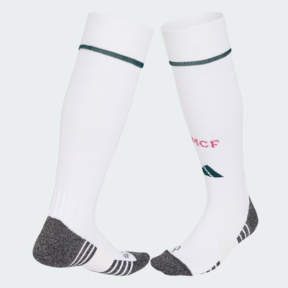 Home 26/27 Socks