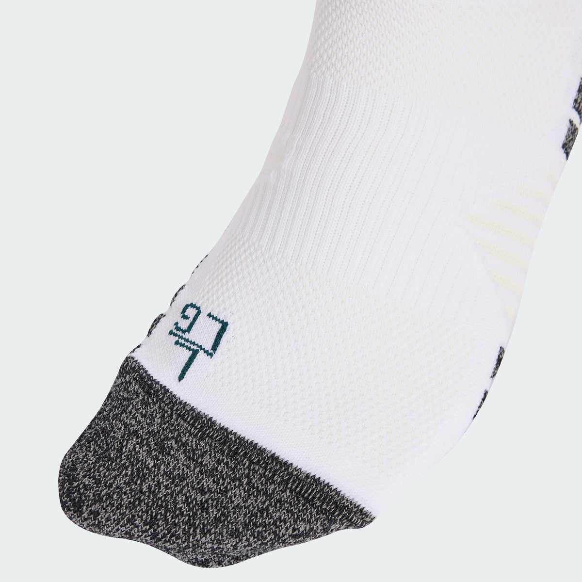 Home 26/27 Socks