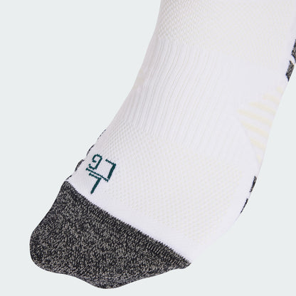 Home 26/27 Socks