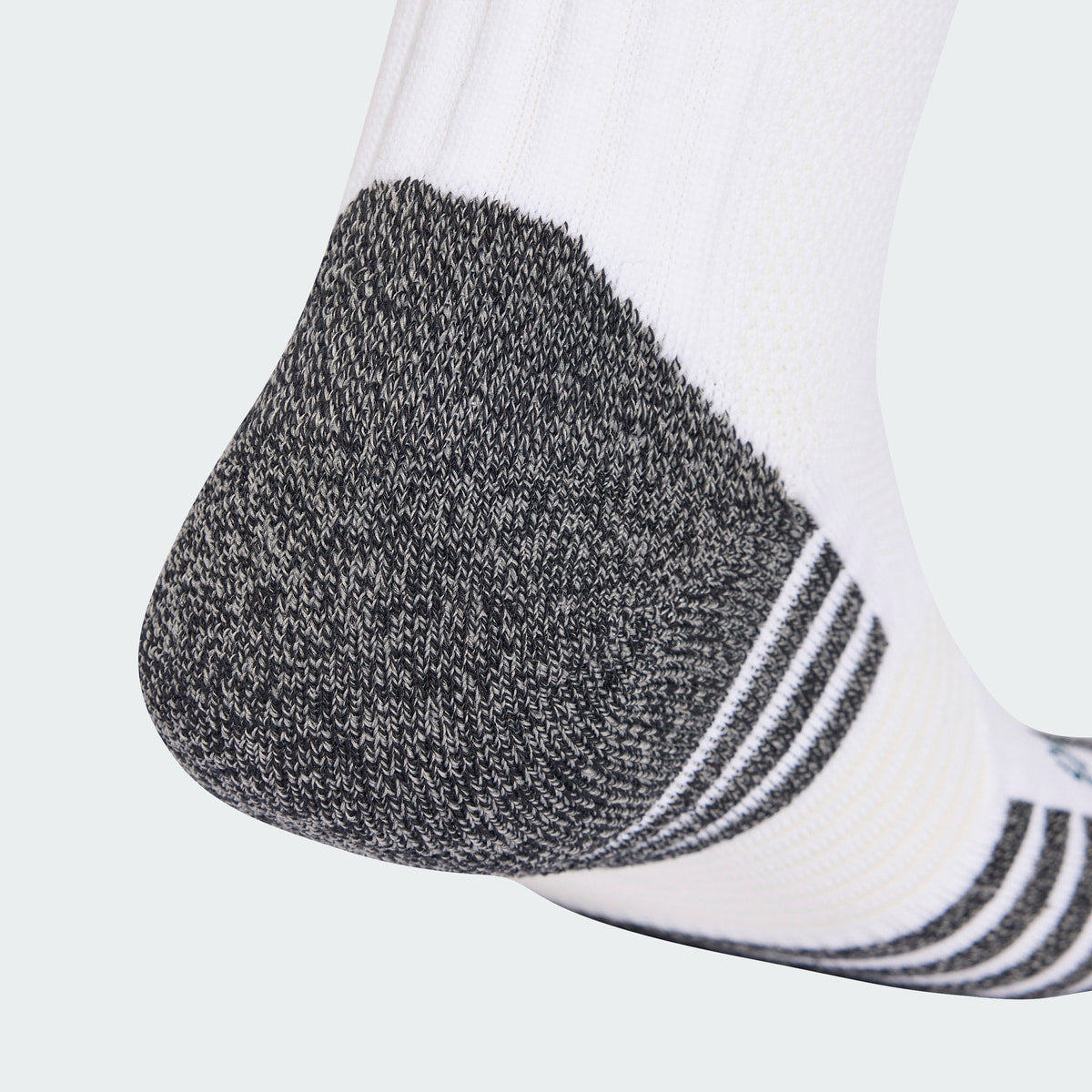 Home 26/27 Socks