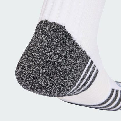 Home 26/27 Socks