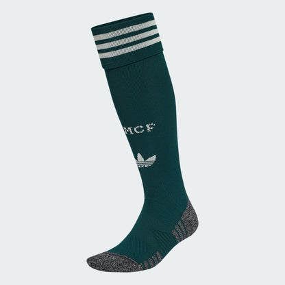 Away 26/27 Socks