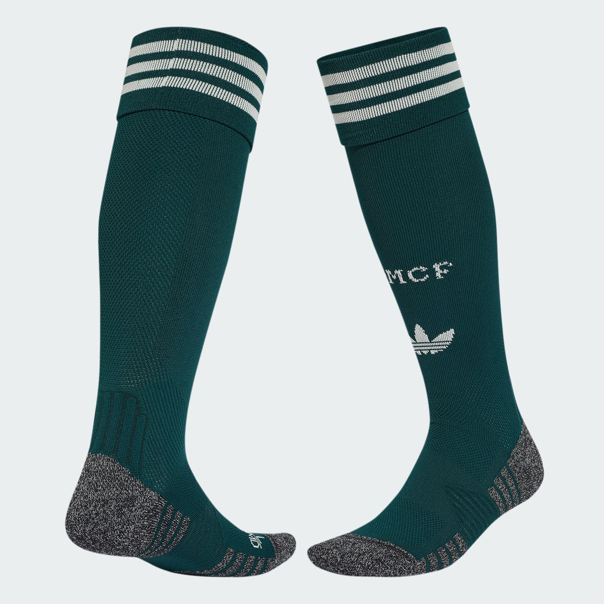 Away 26/27 Socks