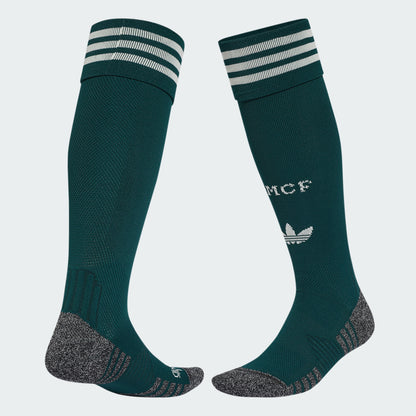 Away 26/27 Socks