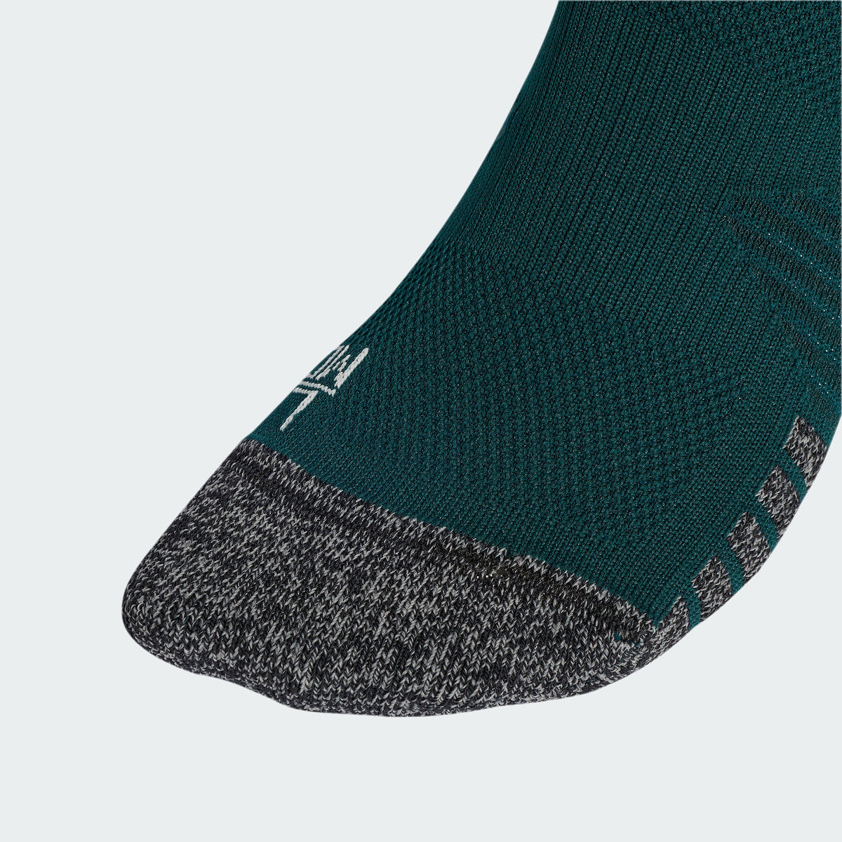 Away 26/27 Socks