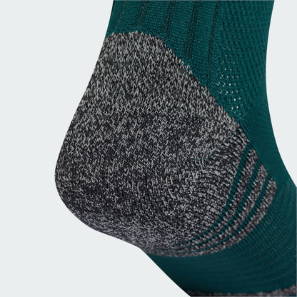 Away 26/27 Socks