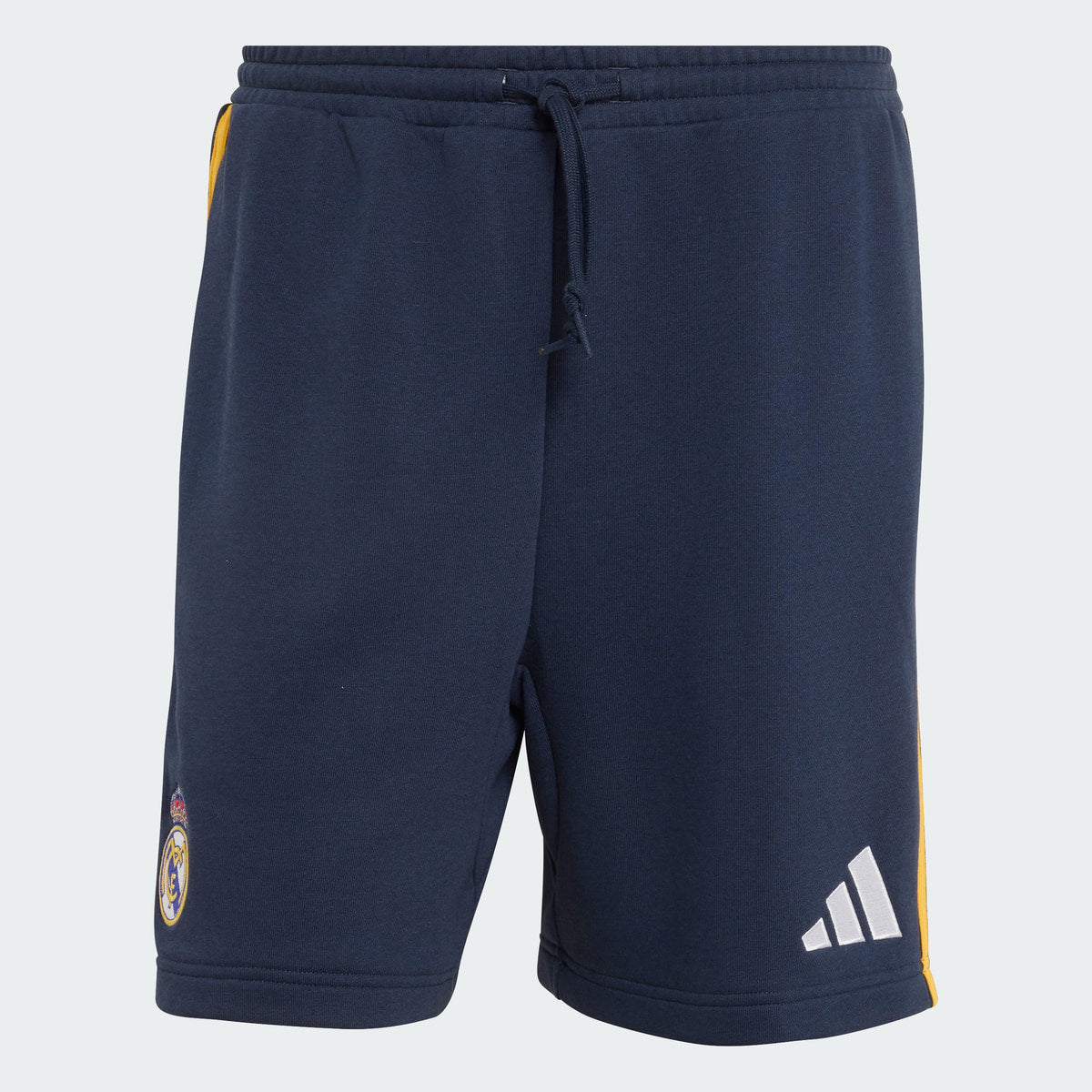 Lifestyle Shorts Blue
