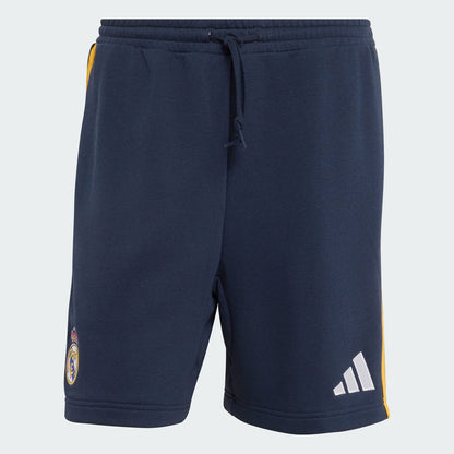 Lifestyle Shorts Blue