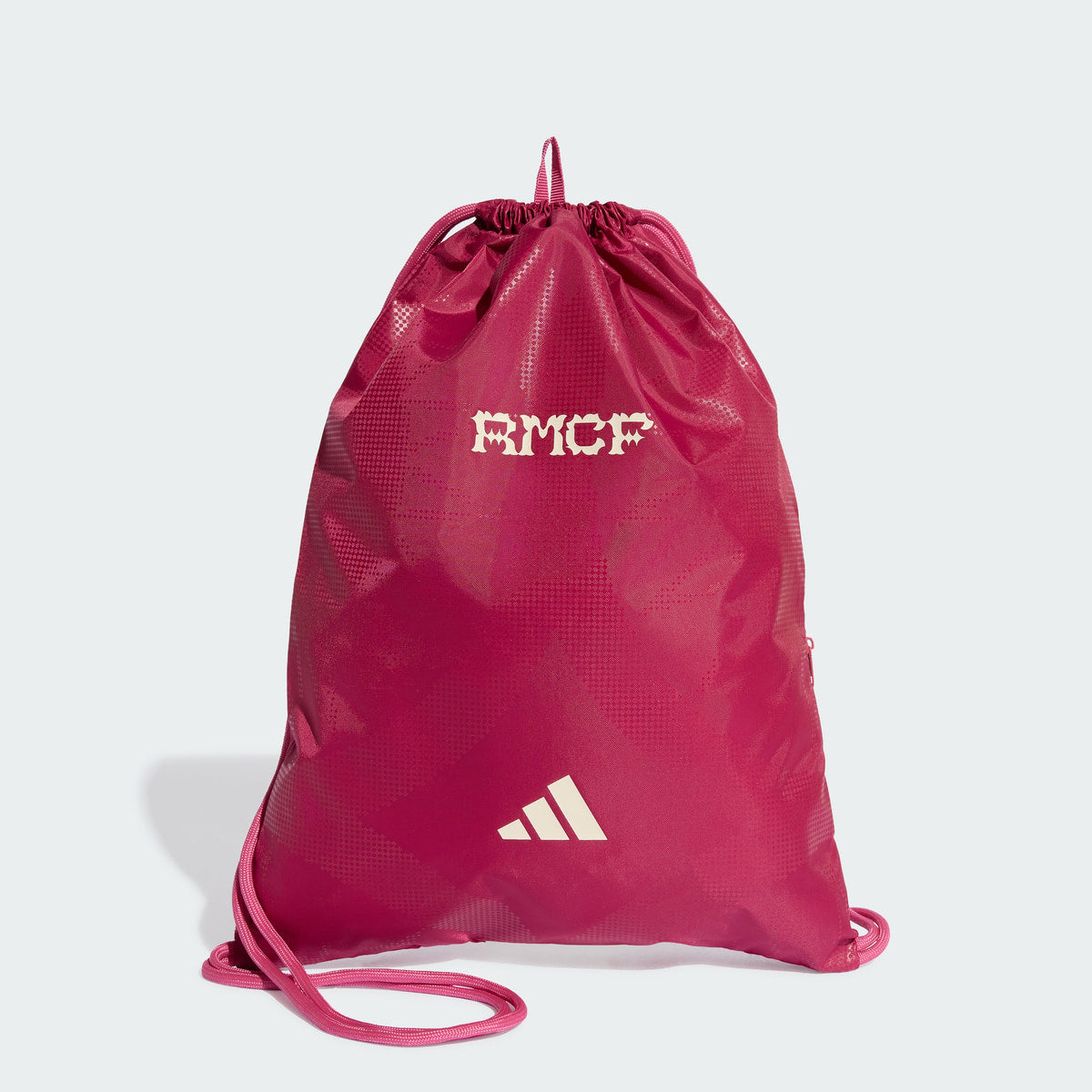 Gym Sack Pink
