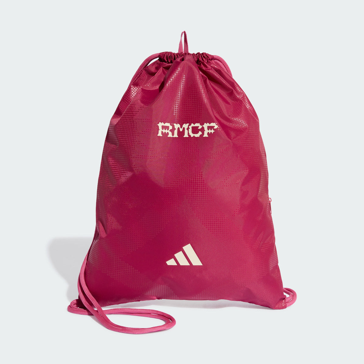 Gym Sack Pink