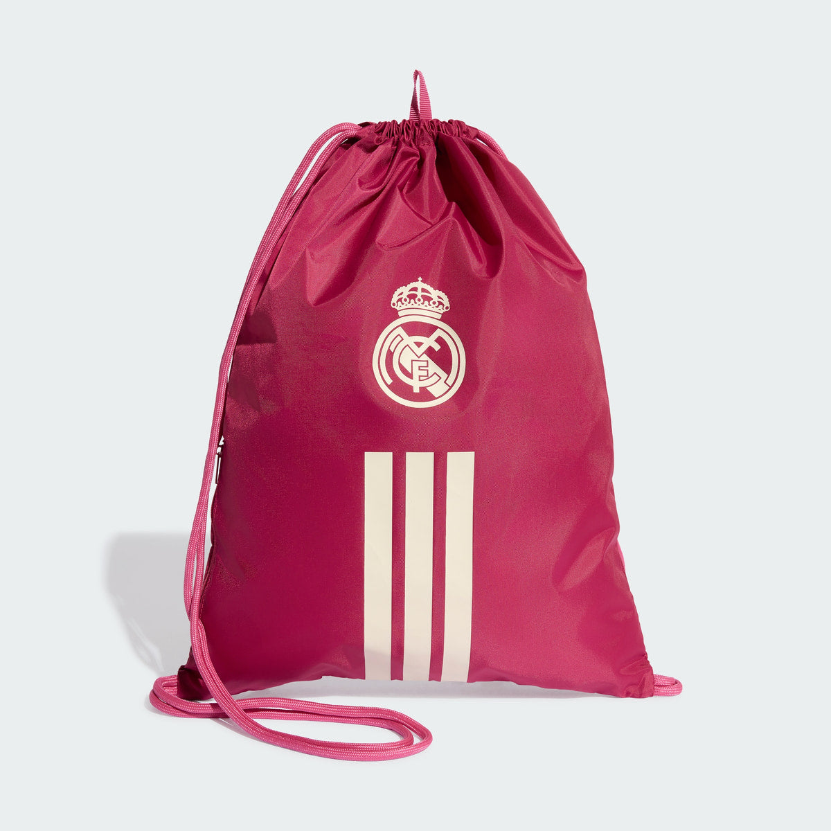 Gym Sack Pink