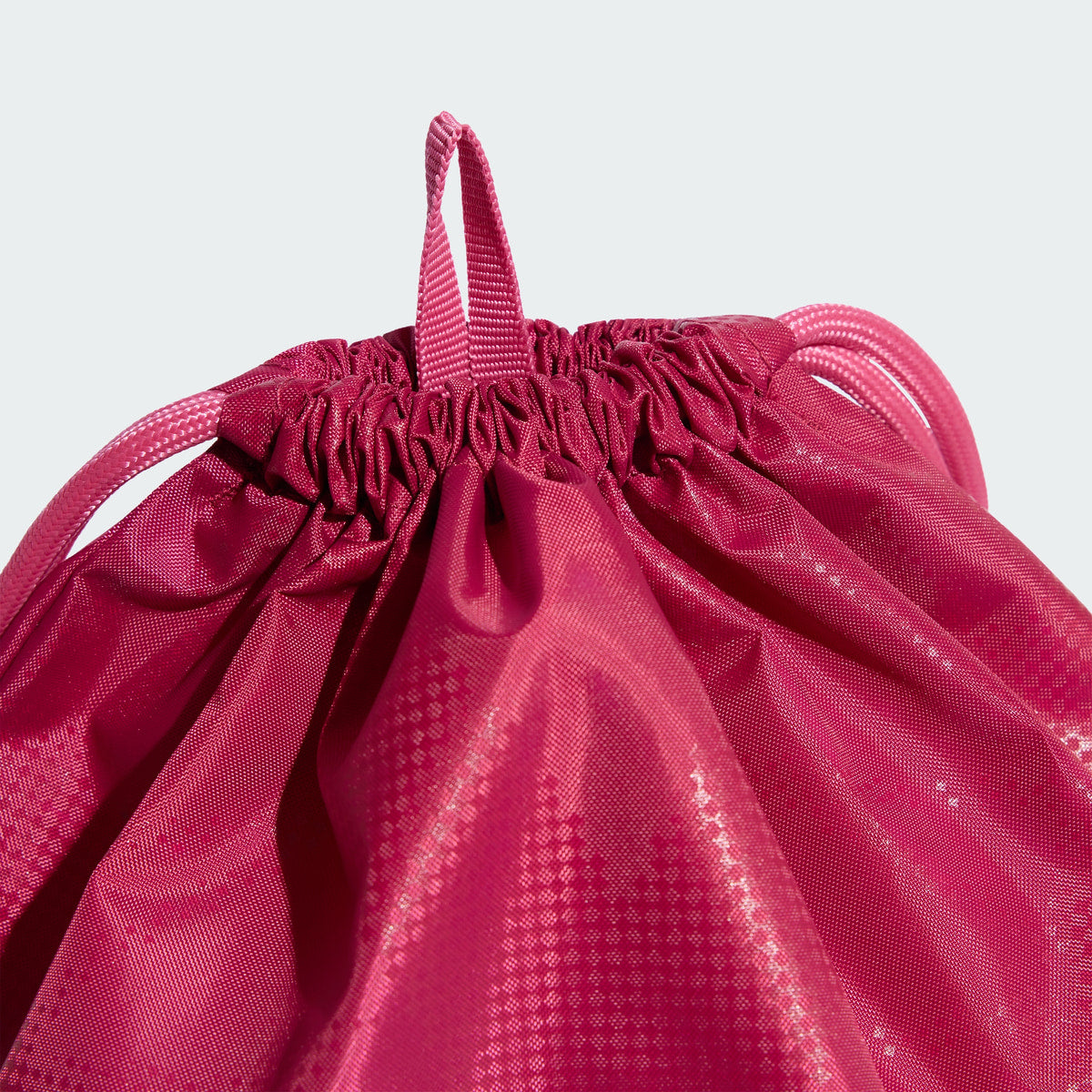 Gym Sack Pink