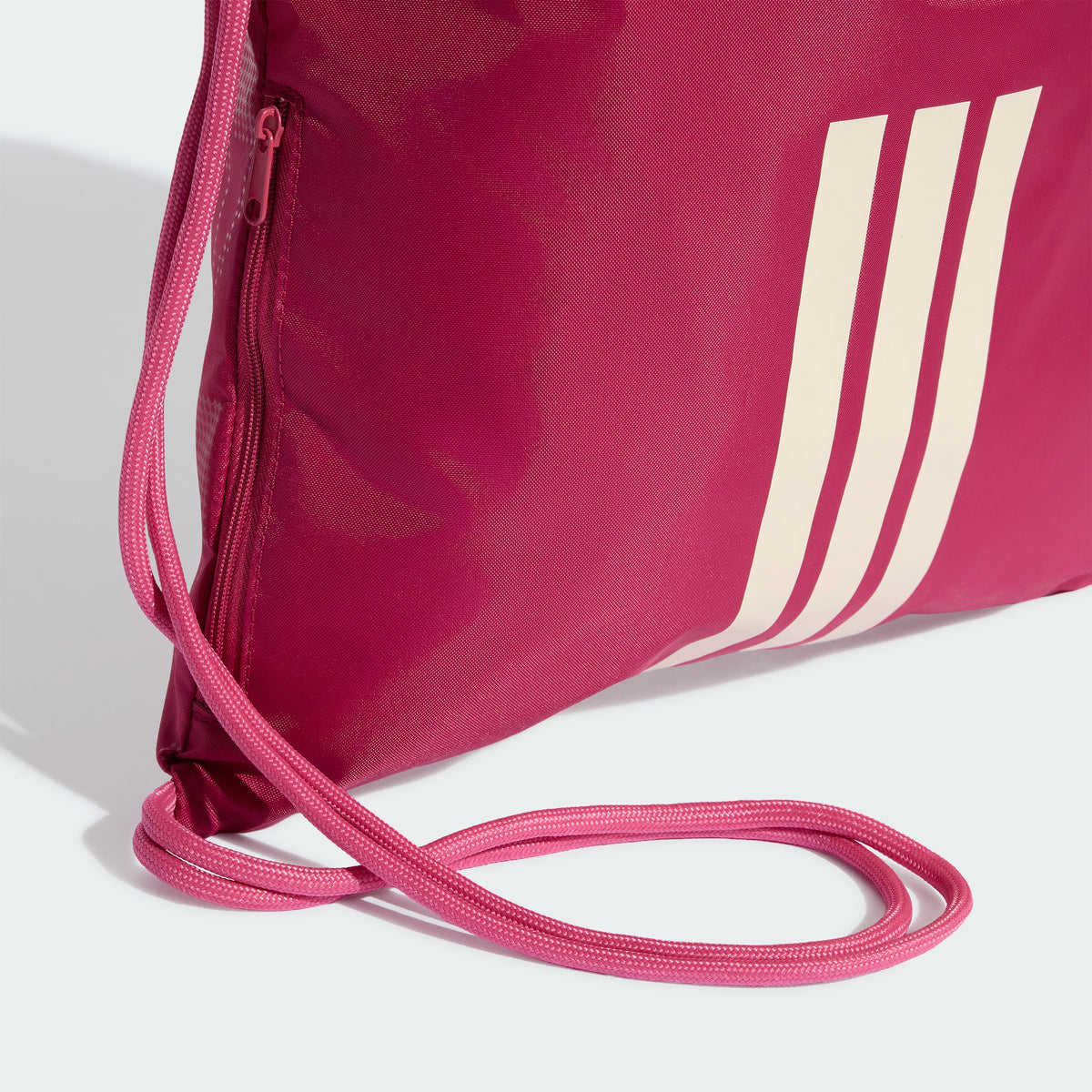 Gym Sack Pink