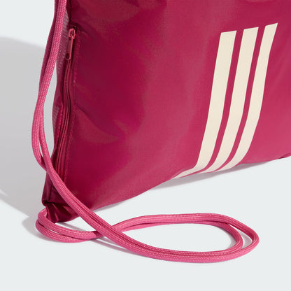 Gym Sack Pink