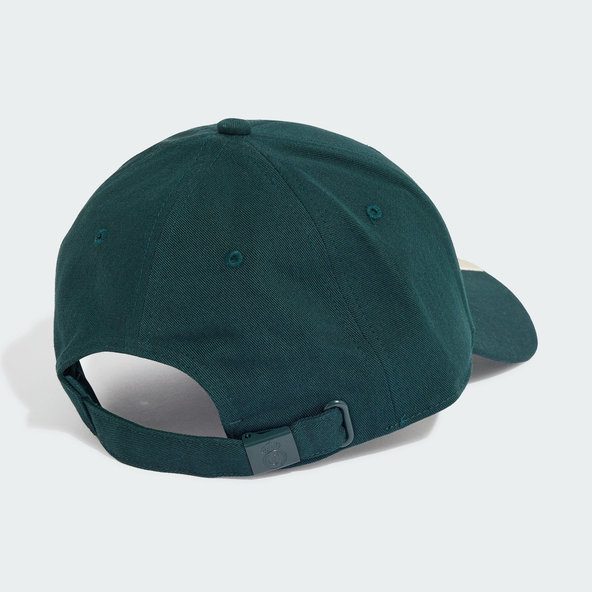 Baseball Cap Green