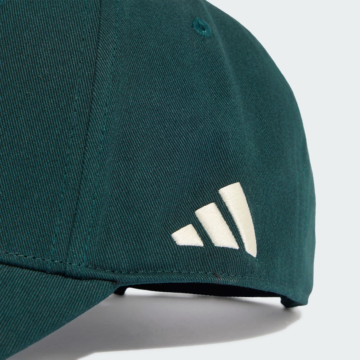 Baseball Cap Green