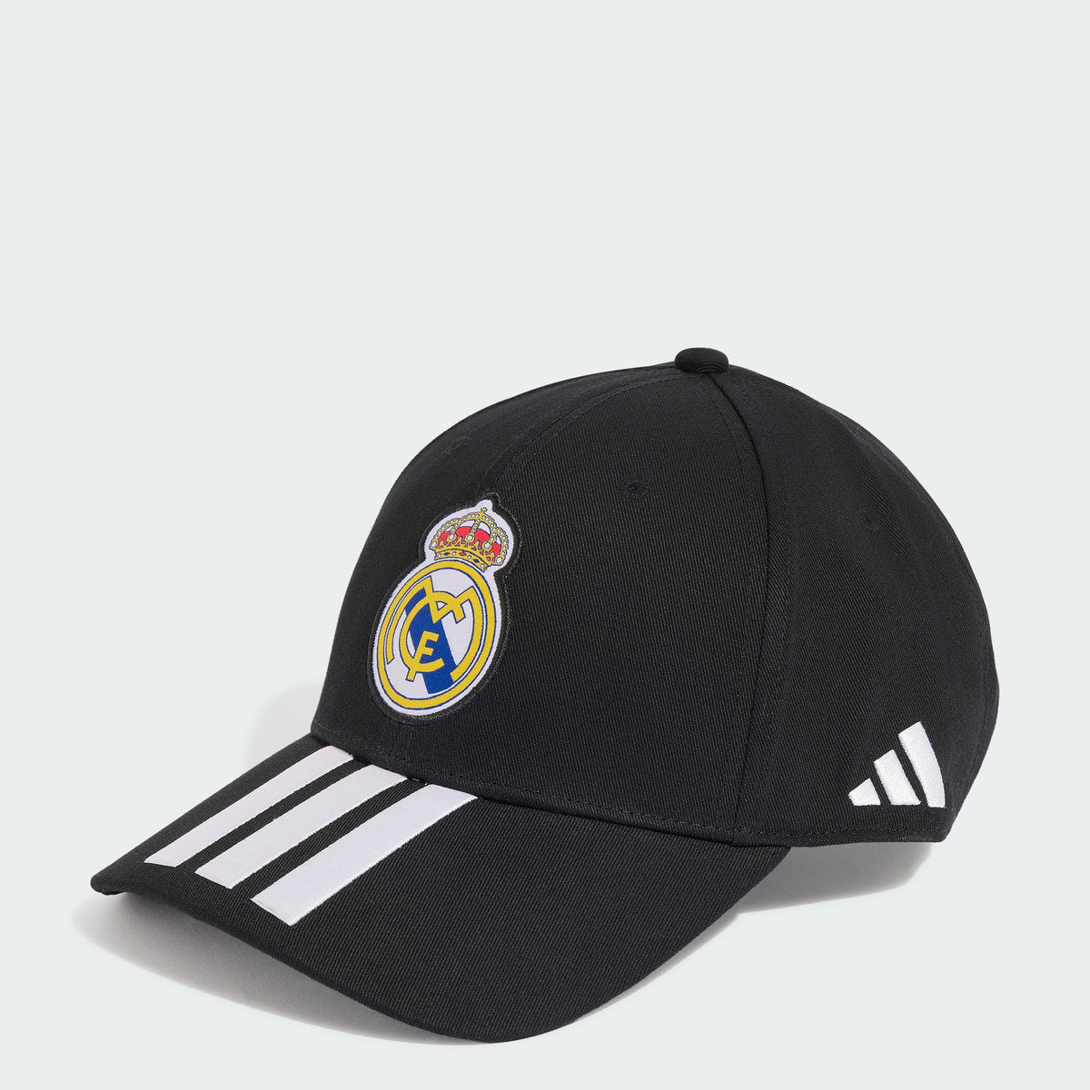 Baseball Cap Black