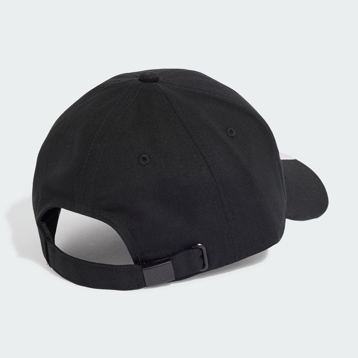 Baseball Cap Black